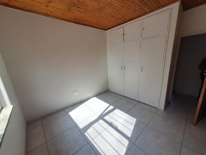 4 Bedroom Property for Sale in Sasolburg Ext 23 Free State